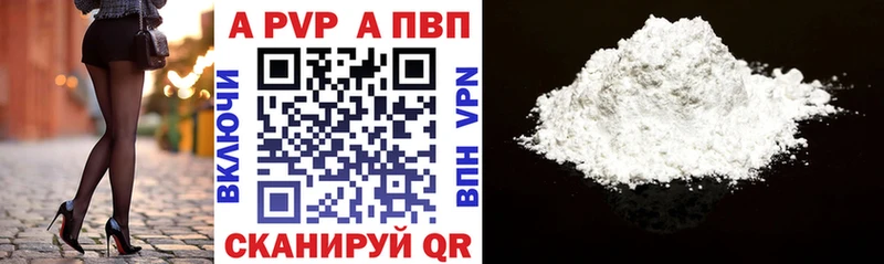 Купить наркотик Лахденпохья MEGA ТОР  COCAIN  МЕФ  ГАШИШ  СОЛЬ 