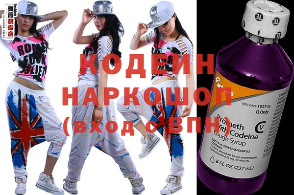 гашик Аркадак