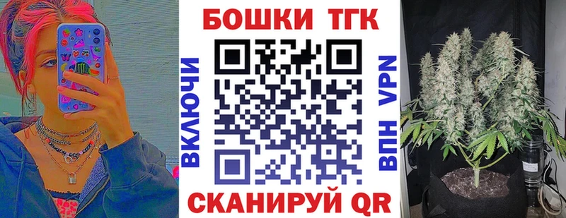 МАРИХУАНА гибрид  Лахденпохья 